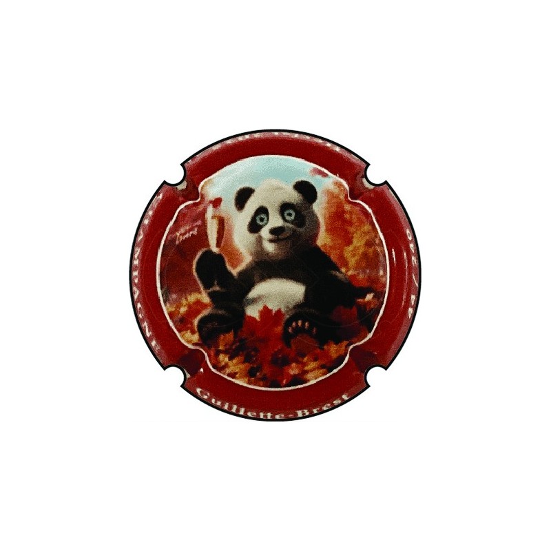 Kopie van Kopie van Kopie van Kopie van Kopie van Kopie van Kopie van Kopie van Kopie van Kopie van Kopie van Kopie van Kopie va