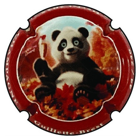 Kopie van Kopie van Kopie van Kopie van Kopie van Kopie van Kopie van Kopie van Kopie van Kopie van Kopie van Kopie van Kopie va