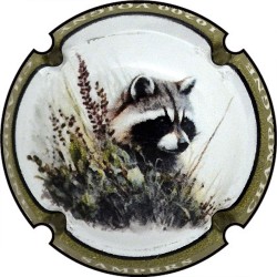 Kopie van Kopie van Kopie van Kopie van Kopie van Kopie van Kopie van Kopie van Kopie van Kopie van Kopie van Kopie van Kopie va