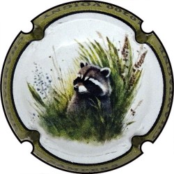 Kopie van Kopie van Kopie van Kopie van Kopie van Kopie van Kopie van Kopie van Kopie van Kopie van Kopie van Kopie van Kopie va