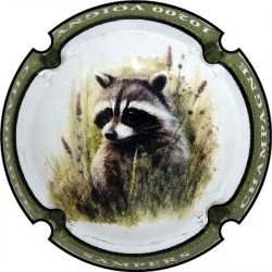 Kopie van Kopie van Kopie van Kopie van Kopie van Kopie van Kopie van Kopie van Kopie van Kopie van Kopie van Kopie van Kopie va