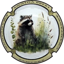 Kopie van Kopie van Kopie van Kopie van Kopie van Kopie van Kopie van Kopie van Kopie van Kopie van Kopie van Kopie van Kopie va