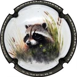 Kopie van Kopie van Kopie van Kopie van Kopie van Kopie van Kopie van Kopie van Kopie van Kopie van Kopie van Kopie van Kopie va