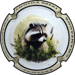 Kopie van Kopie van Kopie van Kopie van Kopie van Kopie van Kopie van Kopie van Kopie van Kopie van Kopie van Kopie van Kopie va